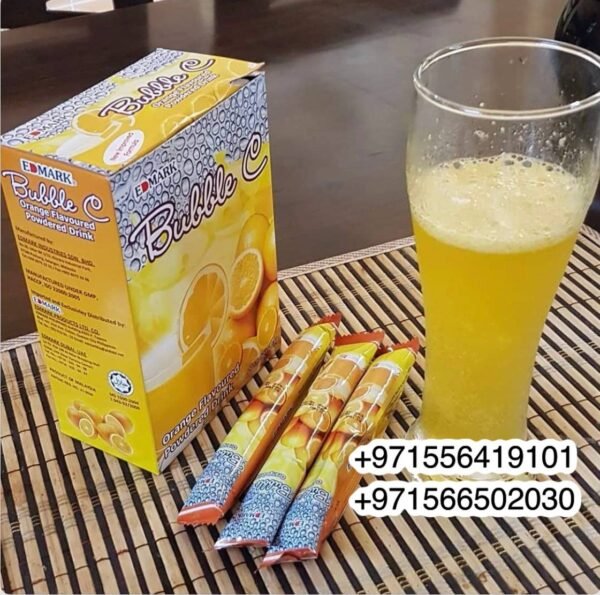 ⁦Edmark Beauty Pack  حقيبة الجمال⁩ - الصورة ⁦10⁩