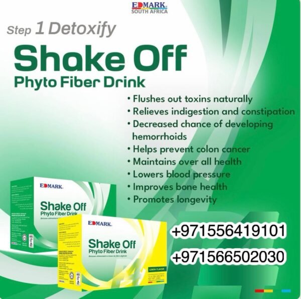 ⁦Shake off Sugar free  الشيك اوف بدون سكر⁩ - الصورة ⁦11⁩