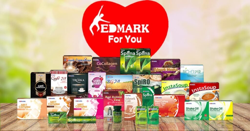 edmarkforyou-banner-social
